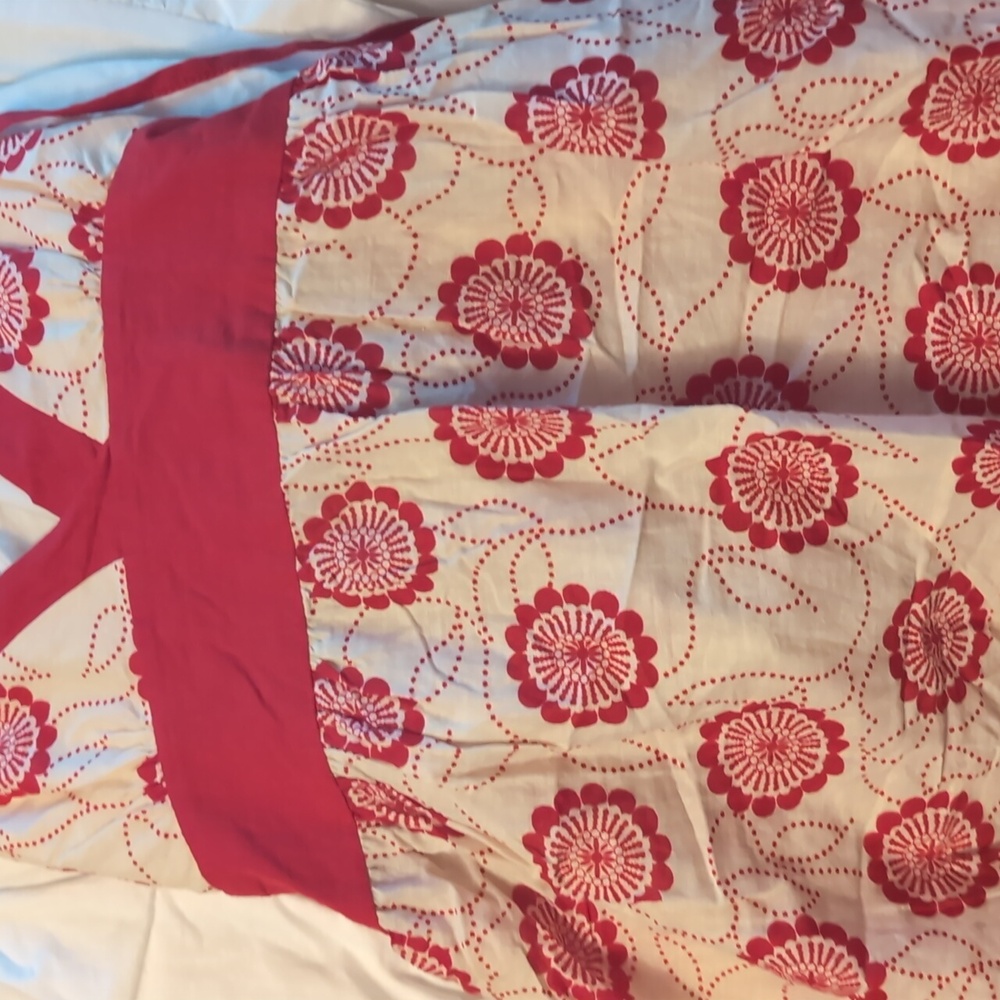 Ladies Summer wear